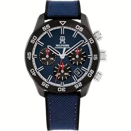 TOMMY HILFIGER Mod. TH85 - WW.1792183