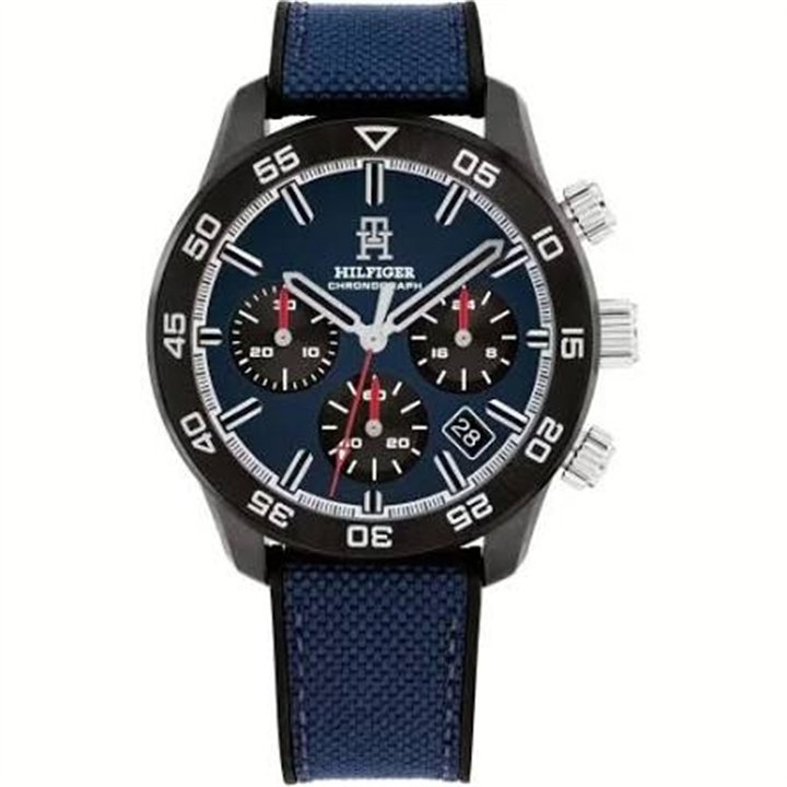 TOMMY HILFIGER Mod. TH85 - WW.1792183