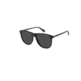 POLAROID MOD. PLD 4178_S - WW.PLD 4178_S_807-M9_58 - Teknashop Ltd