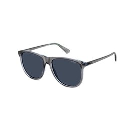 POLAROID MOD. PLD 4178_S - WW.PLD 4178_S_KB7-C3_58 - Teknashop Ltd