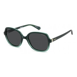 POLAROID MOD. PLD 4177_S_X - WW.PLD 4177_S_X_1ED-M9_55 - Teknashop Ltd