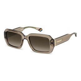 POLAROID MOD. PLD 6223_S_X - WW.PLD 6223_S_X_09Q-LA_54