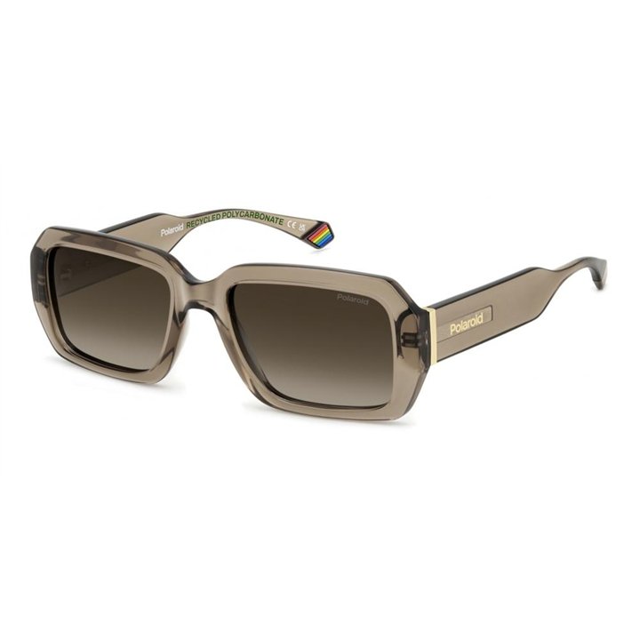 POLAROID MOD. PLD 6223_S_X - WW.PLD 6223_S_X_09Q-LA_54