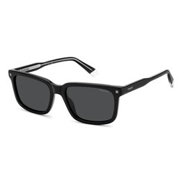 POLAROID MOD. PLD 4174_S_X - WW.PLD 4174_S_X_807-M9_55 - Teknashop Ltd