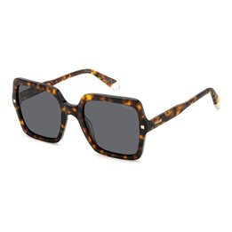 POLAROID MOD. PLD 4165_S_X - WW.PLD 4165_S_X_086-M9_55 - Teknashop Ltd