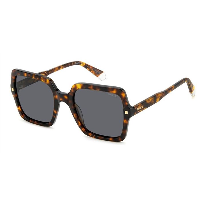 POLAROID MOD. PLD 4165_S_X - WW.PLD 4165_S_X_086-M9_55 - Teknashop Ltd