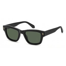 POLAROID MOD. PLD 6256_S_X - WW.PLD 6256_S_X_807-UC_49 - Teknashop Ltd