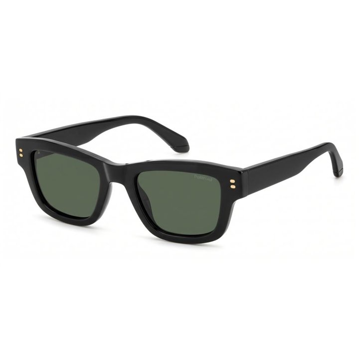 POLAROID MOD. PLD 6256_S_X - WW.PLD 6256_S_X_807-UC_49