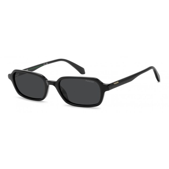 POLAROID MOD. PLD 4219_S - WW.PLD 4219_S_807-M9_53 - Teknashop Ltd