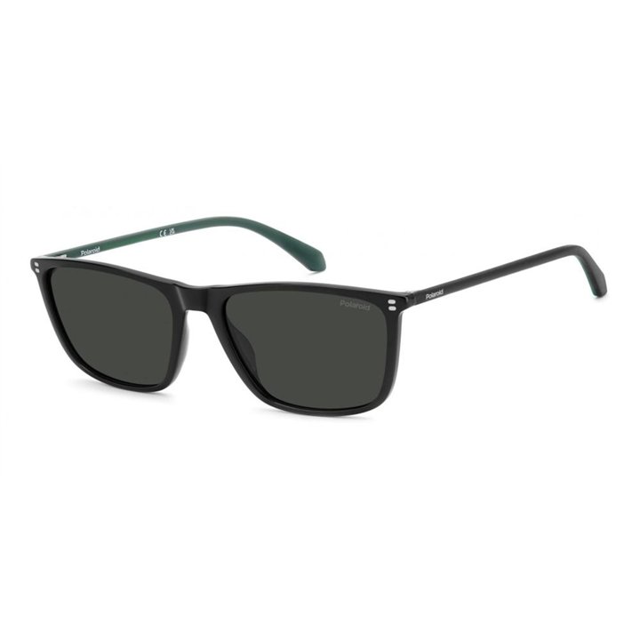 POLAROID MOD. PLD 4210_S_X - WW.PLD 4210_S_X_807-M9_59 - Teknashop Ltd