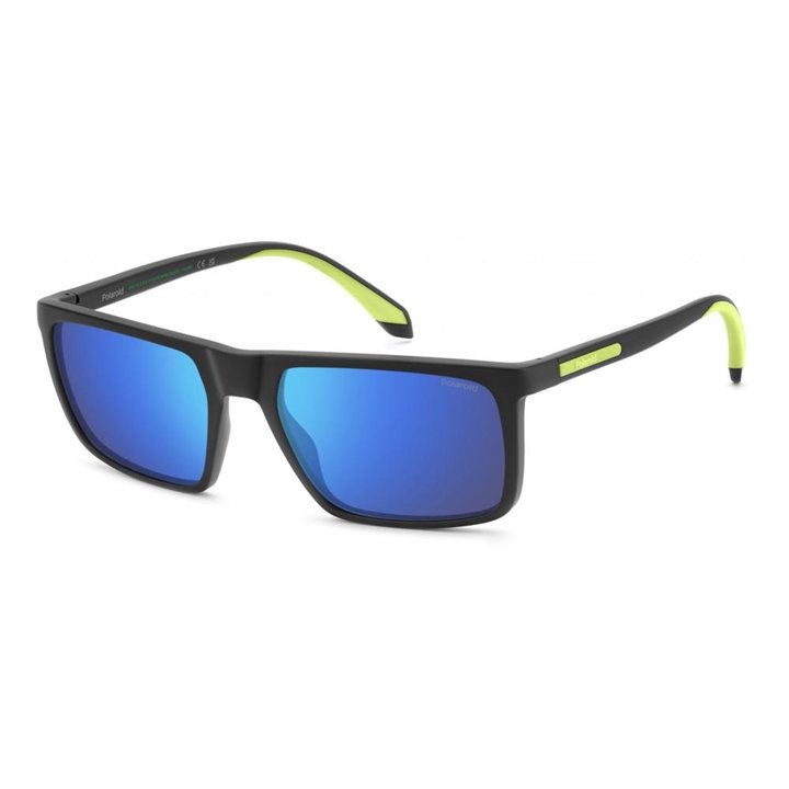 POLAROID MOD. PLD 2176_S_X - WW.PLD 2176_S_X_003-5X_56 - Teknashop Ltd