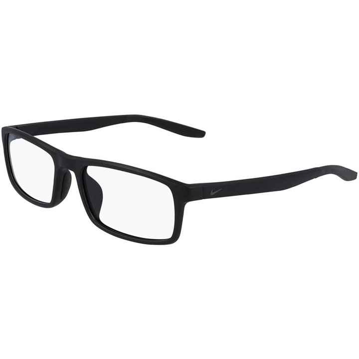 NIKE MOD. NIKE 7119 - WW.NIKE 7119_001 F_53 - Teknashop Ltd