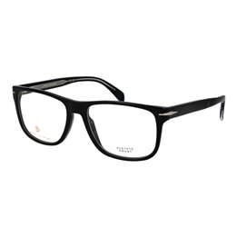 DAVID BECKHAM MOD. DB 1188_C 5780717 - WW.DB 1188_C 5780717 - Teknashop Ltd
