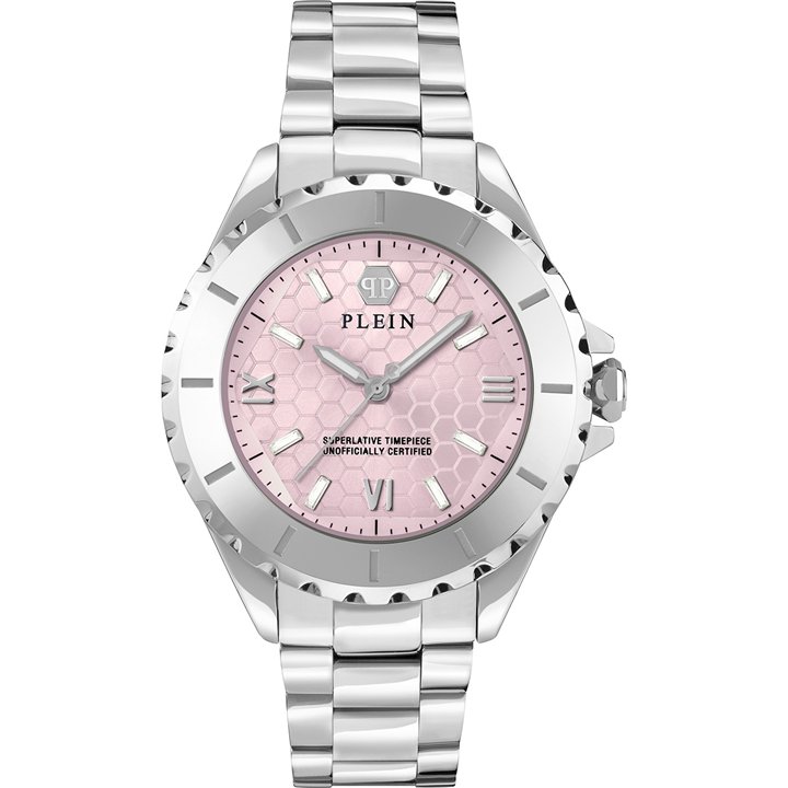 PHILIPP PLEIN Mod. PWPOA0324 - WW.PWPOA0324 - Teknashop Ltd