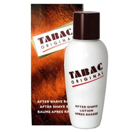Tabac Original After Shave Lotion 50ml - unisex