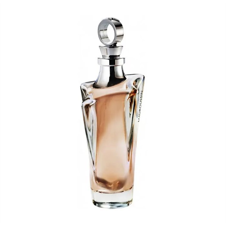 Mauboussin Pour Elle Eau De Perfume Spray 100ml - unisex