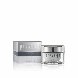 Elizabeth Arden Prevage Anti-Aging Overnight Cream 50ml - unisex