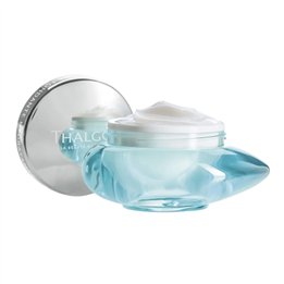 Thalgo Source Marine Hidratante 50ml - unisex - Teknashop Ltd