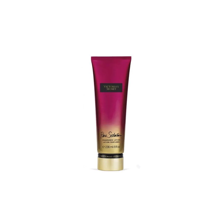 Victoria's Secret Victoria Secret Pure Seduction Body Lotion 236ml - unisex - Teknashop Ltd