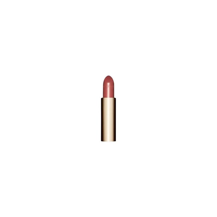 Clarins Clr Lip Joli Rouge Brillant Recarga - unisex - Teknashop Ltd