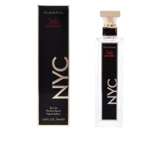 Elizabeth Arden 5th Avenue NYC Eau De Perfume Spray 75ml - unisex - Teknashop Ltd