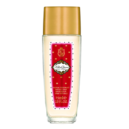 Katy Perry, Killer Queen, Deodorant Spray, For Women, 75 ml *Tester