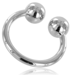 METAL HARD - GLAND RING 28MM - D-205391