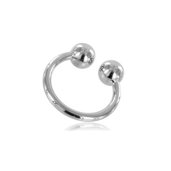 METAL HARD - GLAND RING 30MM - D-205392