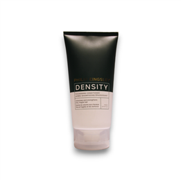 Philip Kingsley, Density Thickening, Hair Conditioner, Strengthens And Volumizes, 175 ml
