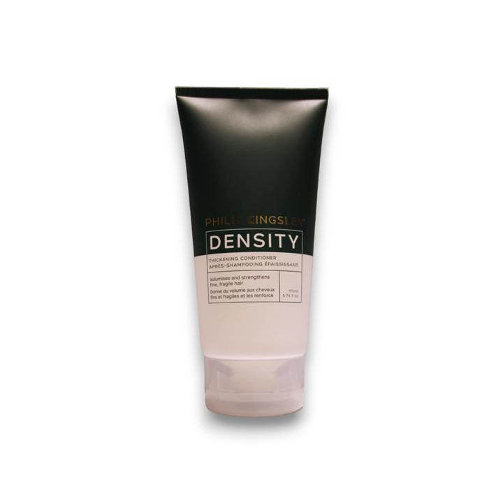 Philip Kingsley, Density Thickening, Hair Conditioner, Strengthens And Volumizes, 175 ml