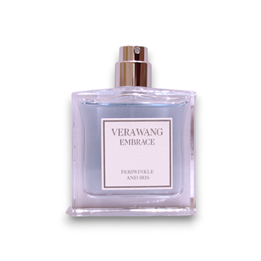 Vera Wang, Embrace Periwinkle & Iris, Eau De Toilette, For Women, 30 ml *Tester