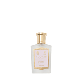 Floris Of London, Cherry Blossom, Hair Scented Mist, For Women, 50 ml *Tester