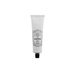 Davines, A New Colour, Permanent Hair Dye,  Blue, 60 ml