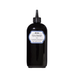Davines, Finest Gloss, Natural Ingredients, Hair Colouring Pigment, N.9 Very Light  Blonde, 280 ml - Teknashop Ltd