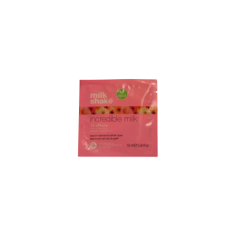 Milk Shake, Incredible Milk, Hair Leave-In Balm Spray, For Nourishing, 10 ml - Teknashop Ltd
