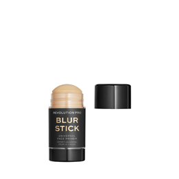 Revolution Pro, Blur, Primer Stick, 30 g