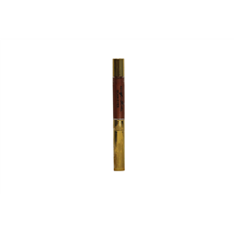 Revolution Pro, Glam Eye, Liquid Eyeshadow, Mesmerize, 3.2 ml