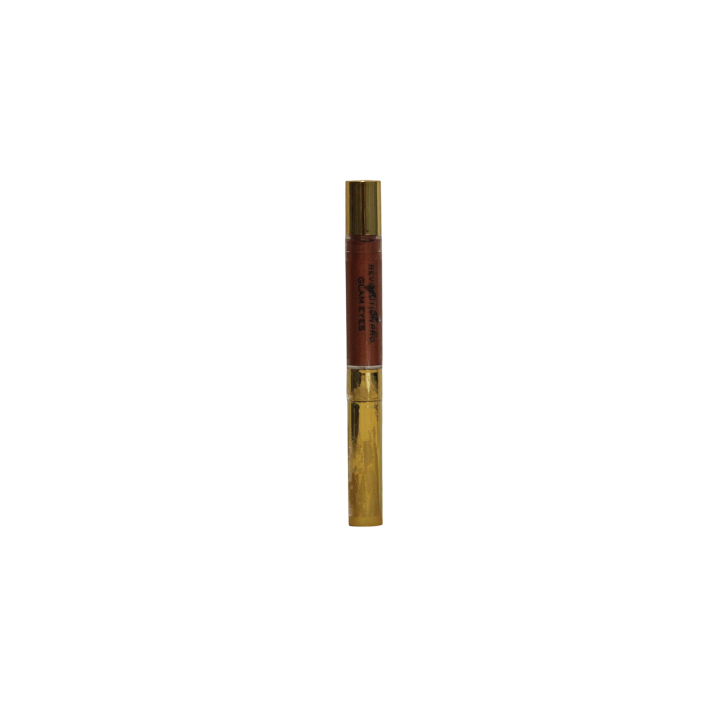 Revolution Pro, Glam Eye, Liquid Eyeshadow, Mesmerize, 3.2 ml