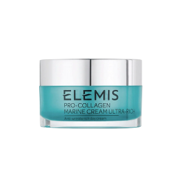 Elemis, Pro-Collagen, Anti-Aging, Day, Cream, For Face, 50 ml