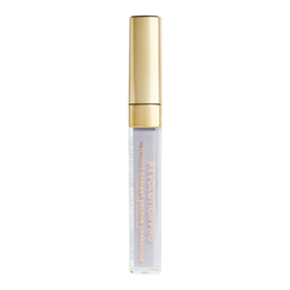 Revolution Pro, Pre-Concealer Ultimate Radiant, Correcting, Liquid Concealer, Purple, 4.5 ml