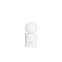 Courreges, Slogan, Eau De Parfum, Unisex, 50 ml
