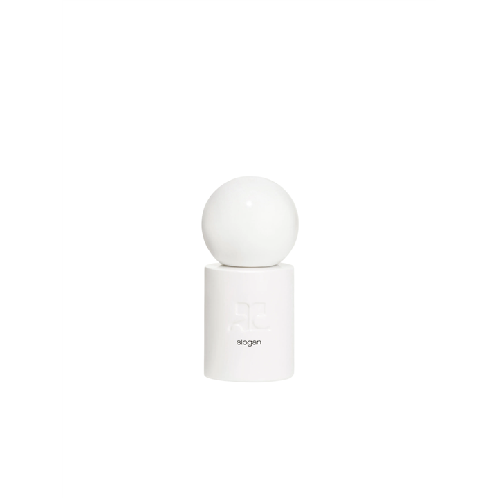Courreges, Slogan, Eau De Parfum, Unisex, 50 ml