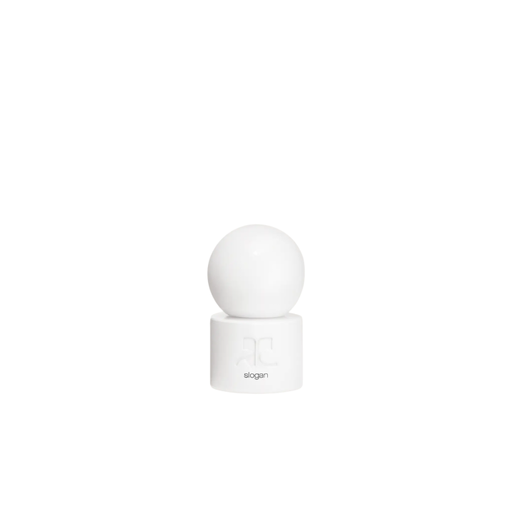 Courreges, Slogan, Eau De Parfum, Unisex, 30 ml
