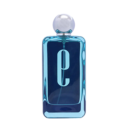 Afnan, 9am Dive, Eau De Parfum, Unisex, 100 ml