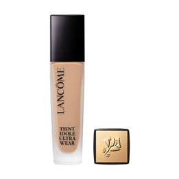 Lancome, Teint Idole Ultra Wear, Liquid Foundation, 250W, SPF 35, 30 ml