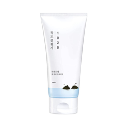 Round Lab, 1025 Dokdo, Gentle Cleansing, Cleansing Foam, 150 ml