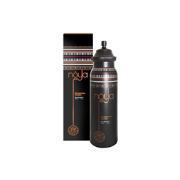 Noya, Mysterious Vanilla, Eau De Parfum, Unisex, 120 ml