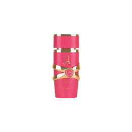 Lattafa, Yara Candy, Eau De Parfum, For Women, 100 ml