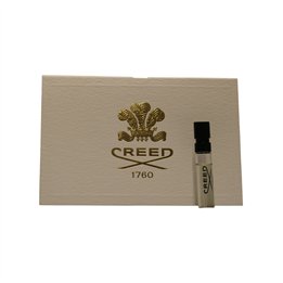 Creed, Pure White Cologne, Eau De Cologne, Unisex, 2.5 ml *Vial - Teknashop Ltd