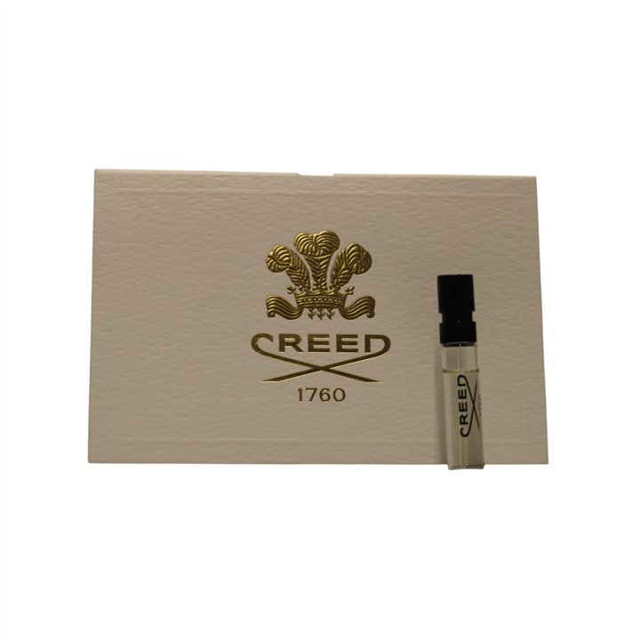 Creed, Pure White Cologne, Eau De Cologne, Unisex, 2.5 ml *Vial - Teknashop Ltd